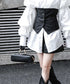 Corset Belt